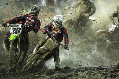 Wallpapers Nature Korean Girl Models Motorcross Bikes 1024x768 ...