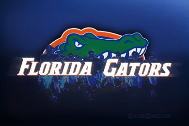 05.08.15   1920x1200 Florida Gators Desktop Wallpapers   Sport ...