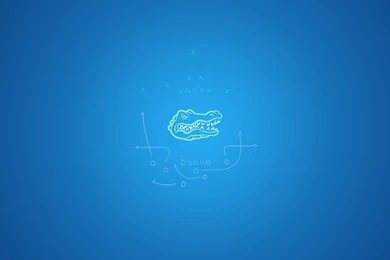 Florida Gators Backgrounds   Wallpapers Zone