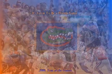 Axel's Blog: Jayhawks Backgrounds Wallpapers