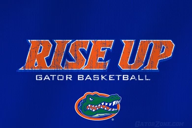 Gators Desktop Wallpapers
