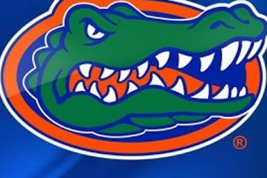 Free Florida Gator Wallpapers For Android