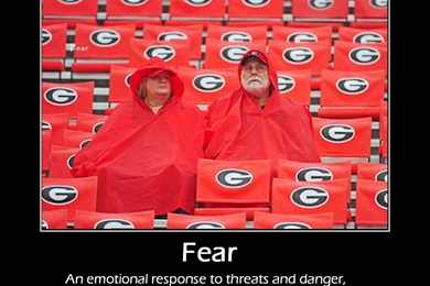 Florida Gators Quotes. QuotesGram