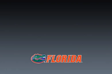 RePin Image: Florida Gator Head Logo On Pinterest
