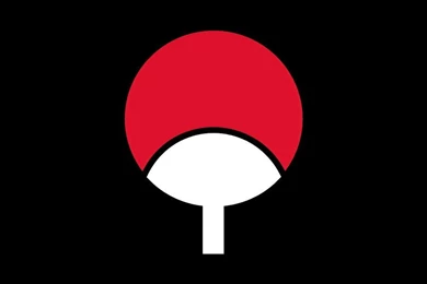 Uchiha Clan Wallpapers   Wallpapers Cave