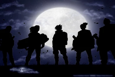 Obito Uchiha Wallpapers Hd Backgrounds   HD Wallpapers