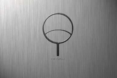 Uchiha Symbol Wallpapers   Wallpapers Zone
