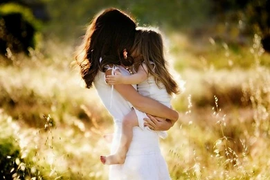 Mother Nature Desktop Wallpapers & Backgrounds Wide Pics