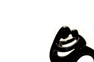 Mother And Child Statue Wallpapers And Images   Wallpapers ...