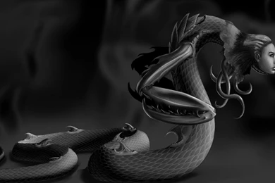 Mother Johan Carlsson Hd Wallpapers   (