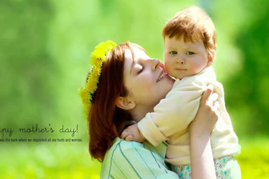 Mother's Day Backgrounds   Wallpaper, High Definition, High Quality ...