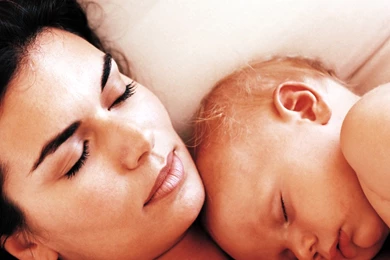 Mother And Baby Wallpapers   Desktop Backgrounds