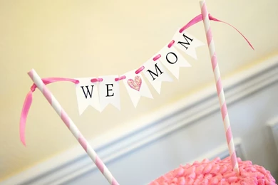 Wallpaperspoints: We Love Mom Beautiful Mother Hd Wallpapers