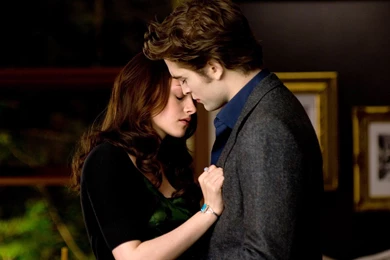 Movie Twilight Desktop Wallpapers 8 － Movie Wallpapers   Free ...