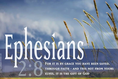 Bible Verse Desktop Wallpapers   Wallpapers Cave