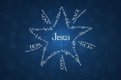 Christian On Pinterest