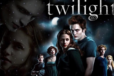 Twilight HD Wallpapers Download   Twilight HD Wallpapers 1.2 ...