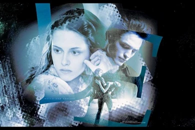 Bella And Edward Twilight BELLA Movie HD Wallpaper,movie Wallpapers ...