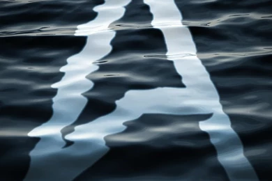 Wallpapers Of The Week   Create Laboratory Limited