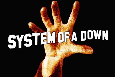 SOAD Wallpapers   System Of A Down Wallpapers (332042)   Fanpop
