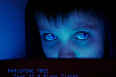 Porcupine Tree Wallpaper, Picture, Photo, Image