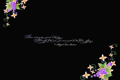 Quotation Wallpapers 1 By Lileya On DeviantArt