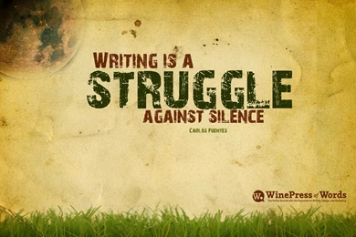 Wallpapers Quotations Quotation For Desktop Silence 1920x1200 ...