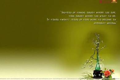 Quotation Wallpapers, Quote Computer Backgrounds, Quotation ...