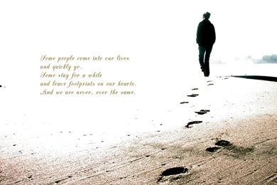 Famous Quotes About 'Exploring'   QuotationOf . COM