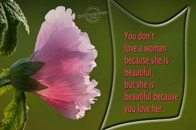 Beautiful Backgrounds With Quotes. QuotesGram