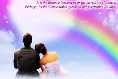 Love Wallpapers For Desktop With Quotes