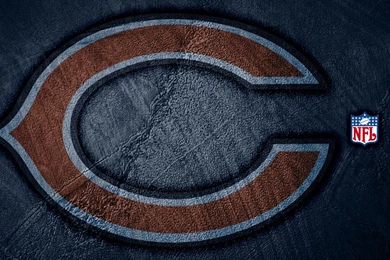 Chicago Bears Desktop Wallpapers