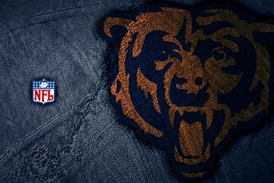 Chicago Bears Wallpapers HD Download