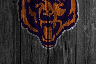 Chicago Bears Iphone 6 Wallpapers