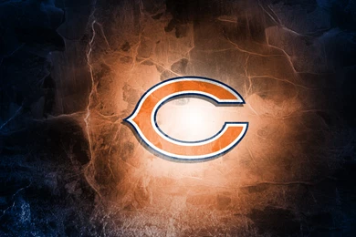Chicago Bears Wallpapers