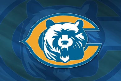 Walter Payton NFL Chicago Bears Wallpapers