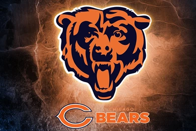 Images Chicago Bears Wallpapers 2015