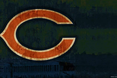 Free ★ Football Clipart: Graphics To Show Support Your Favorite ...