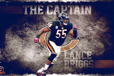 Verse Greetings Card &Amp; Wallpapers Free: KJV Bible Verse ...