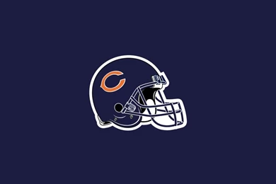 Chicago Bears Helmet Ipad Wallpapers Hd – Mobilewallpaperdownloads.com