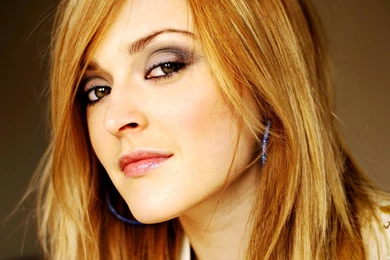 Desktop Pictures Of Female Lion Wallpapers 3d Hd Pictures.