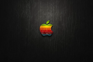 Apple Hd Wallpapers