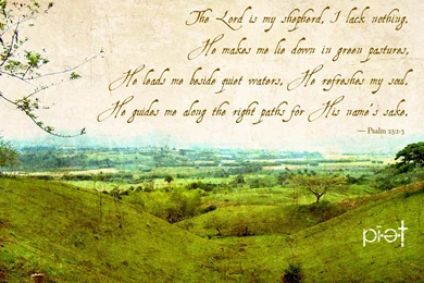 Bible Wallpapers Picture For Desktop Download