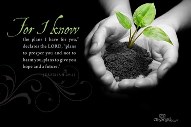 Scripture Desktop Backgrounds   Wallpapers Cave