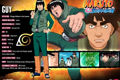 Papersonal: Naruto Hd Wallpapers 1080p