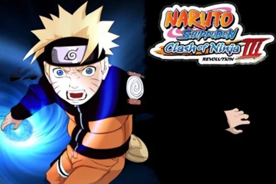 Jyxuvawaky: Naruto Wallpapers Shippuden