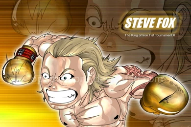 Browsing Fan Art On DeviantArt