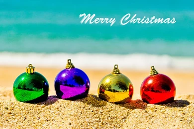 Icz   My Desktop Nexus