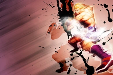 Steve   SFxTK HD Wallpapers By Soulfenrir On DeviantArt