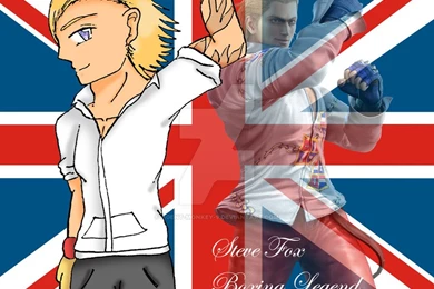 Browsing Wallpapers On DeviantArt